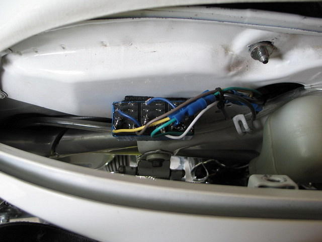 IMG_0001_resize