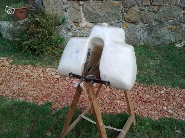 30ltr2