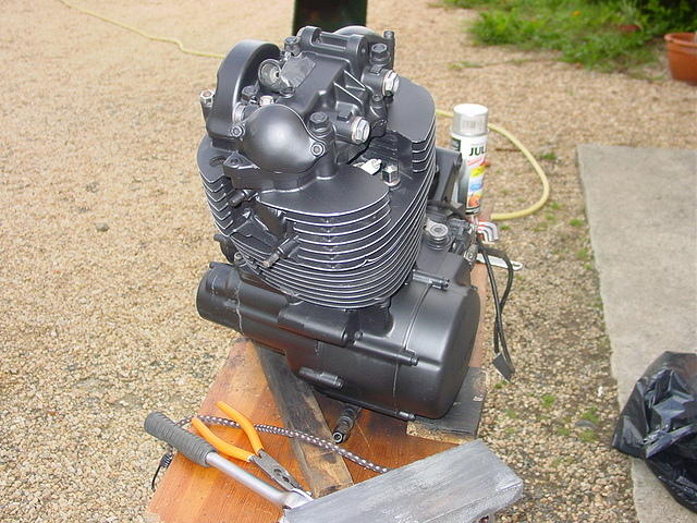 DSC00023