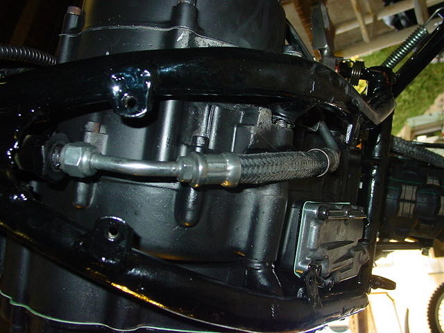 DSC00063
