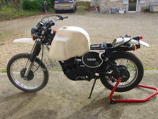 Daktank3
