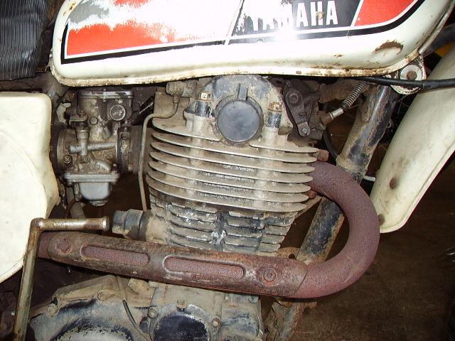 No kickwindow