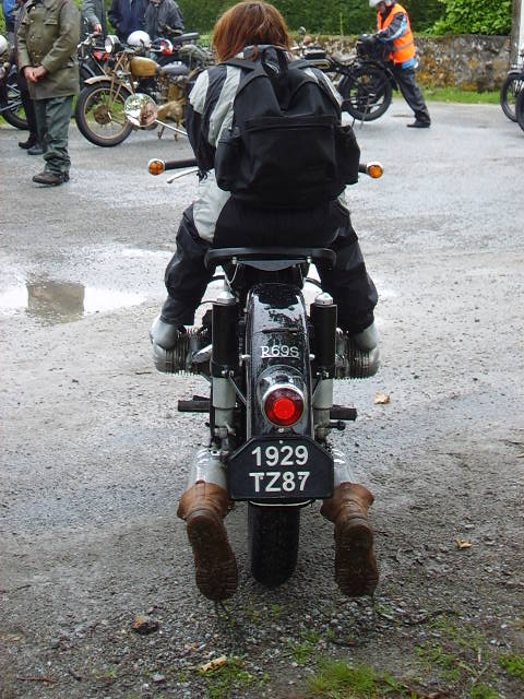 PICT0755