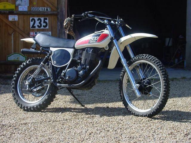 TT4