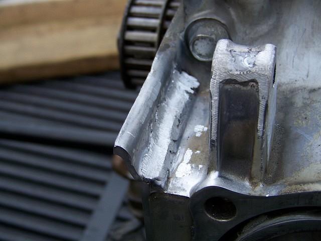 Tig 1