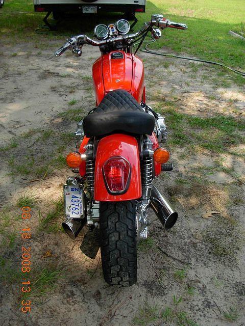bobber 009