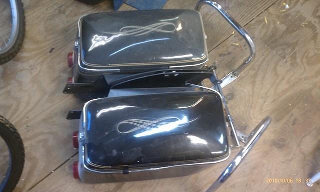 Bags3