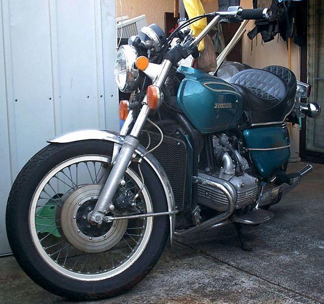 Here she is 63,000 miles, started, no smoke and then died. - $300