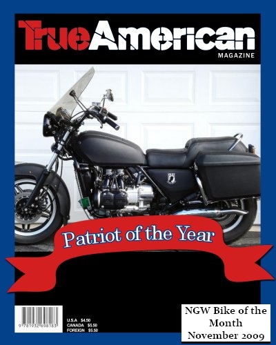 BOTM 11-09