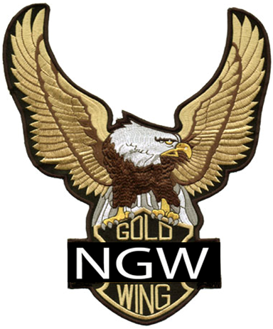 New NGW Patch