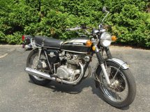 73 450 DOHC K6