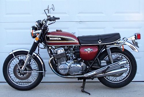 76cb750