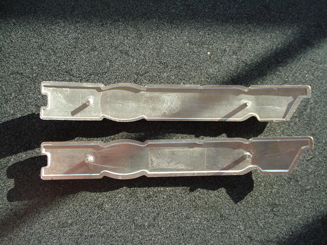 72 CB 750 040