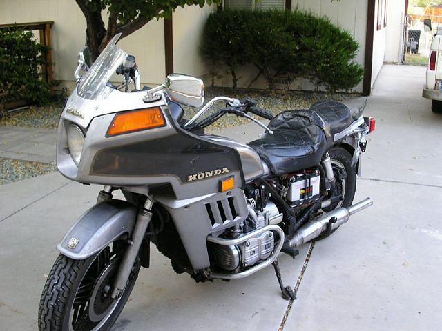 the beast as bought