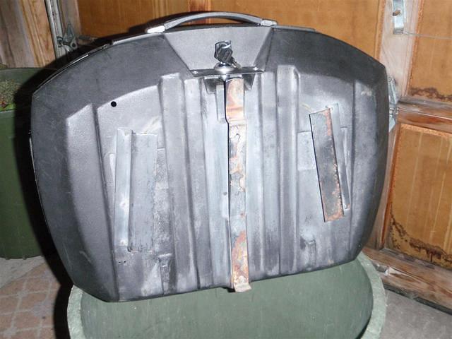 09-Bottom.JPG