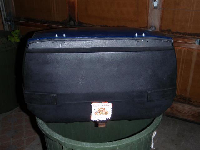10-Back.JPG