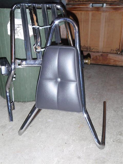14-BackRest.JPG