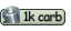z1k.gif