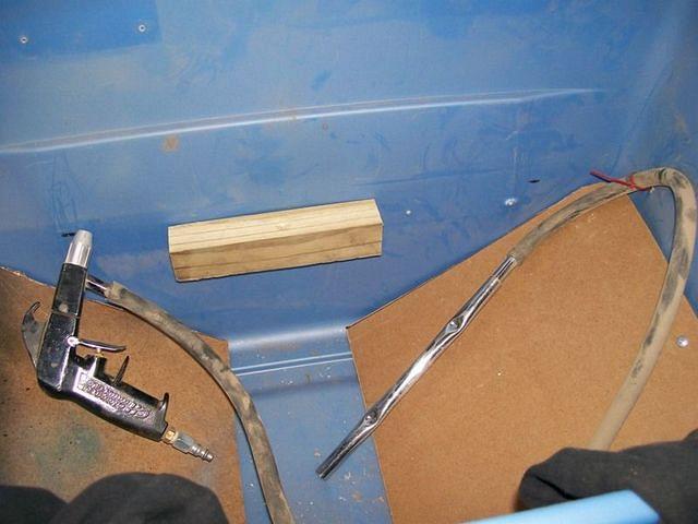 blasterboxgun.jpg