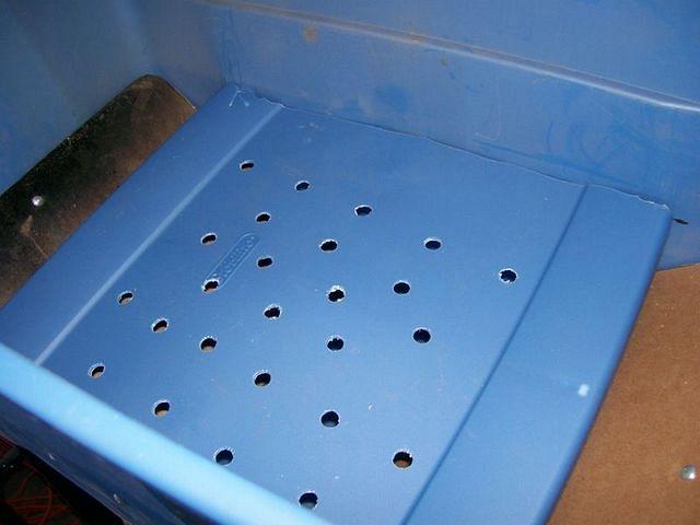blasterboxtray.jpg