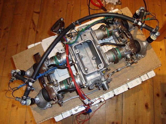 efi2_taunus