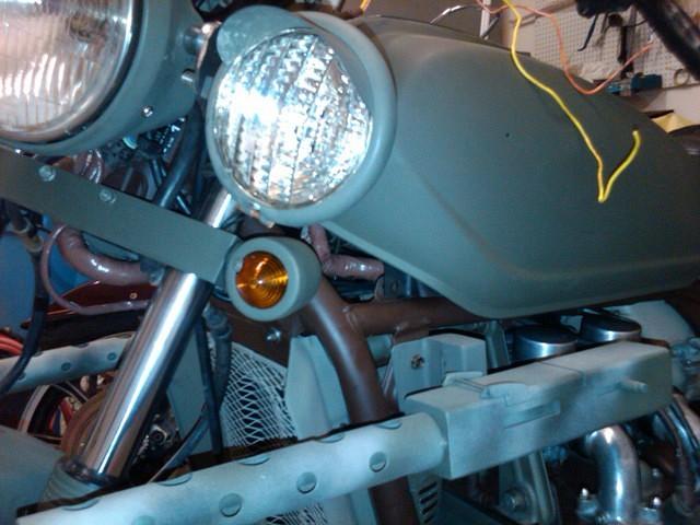 IMG00736-20110303-1831