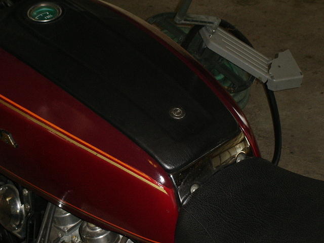 DSC02252