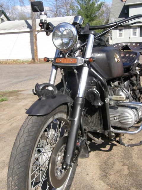 Black Wing 4