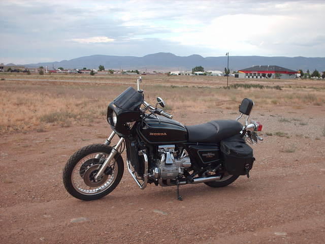 HPIM5861