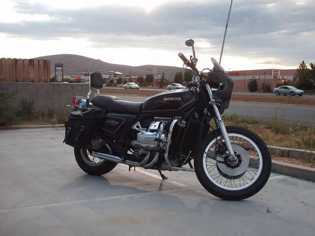 HPIM5864