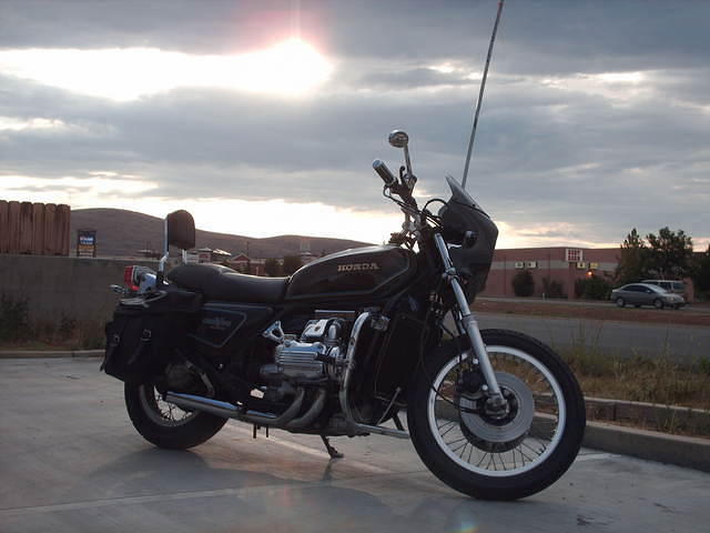 HPIM5865