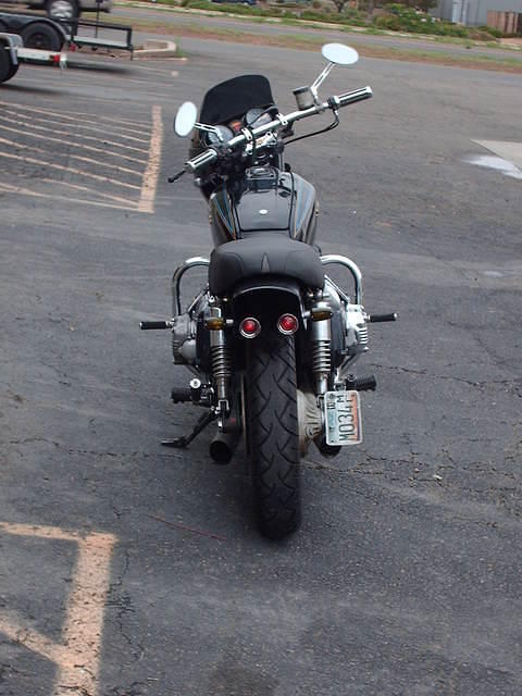 HPIM5880