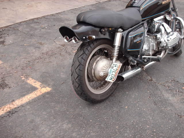 HPIM5883