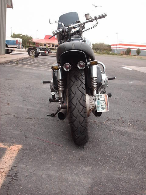 HPIM5888