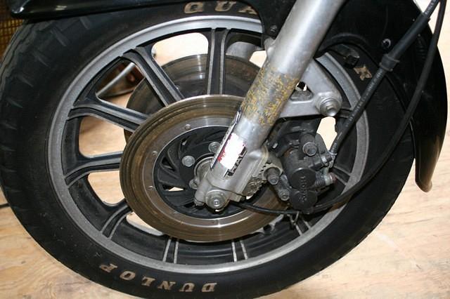 The Wing 009.jpg