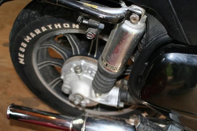 The Wing 010.jpg