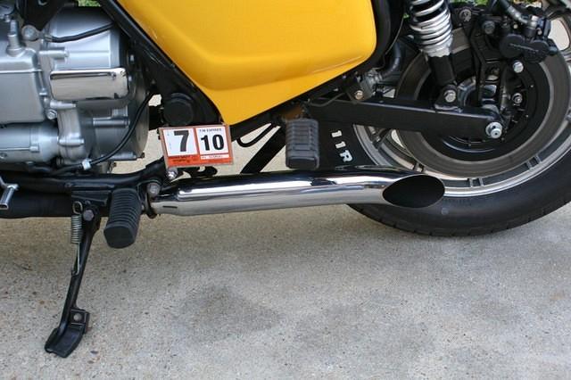The Wing 053.jpg