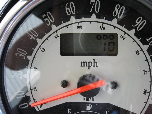 m_vn900c