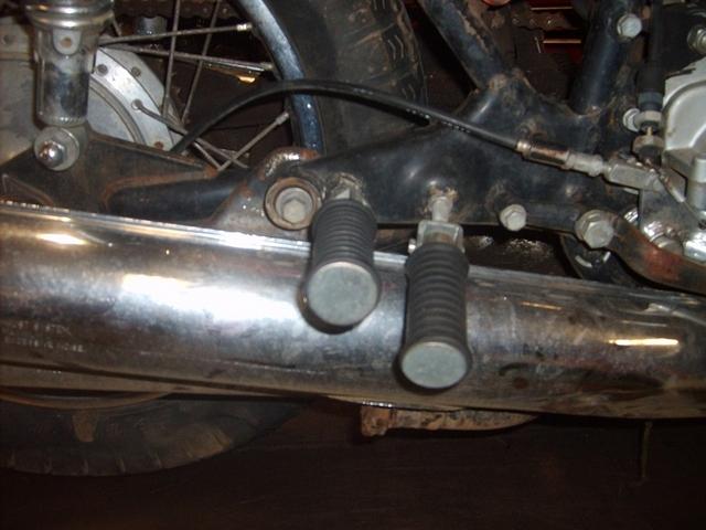m_SD532113