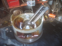 m_SD530108
