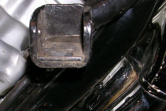 PegHolder.jpg