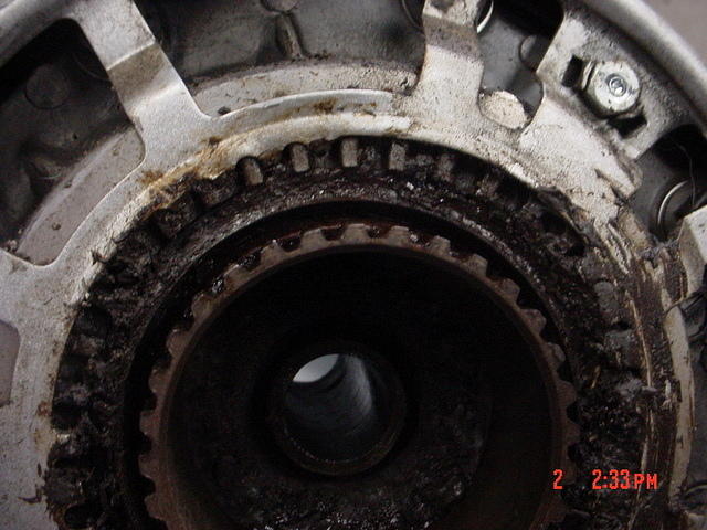 march 01 002