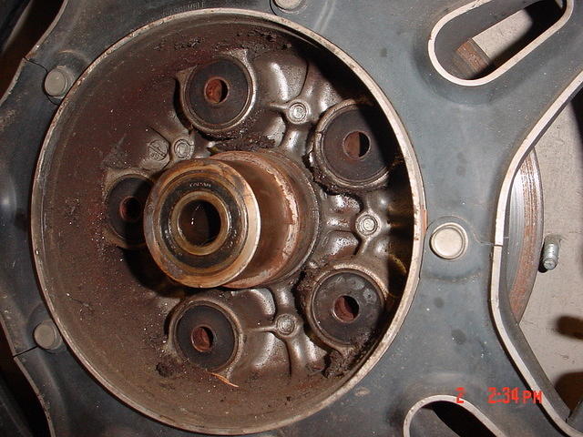 march 01 004