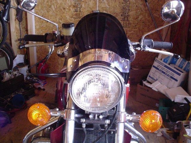 031108_003.jpg