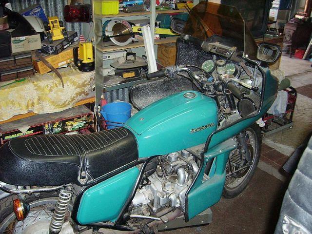 76 GL1000