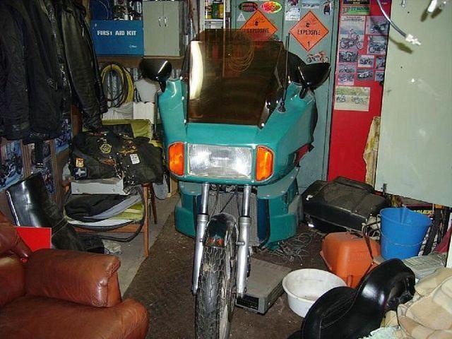 76 GL1000