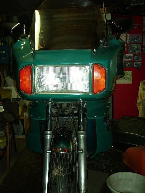 IMGP4360