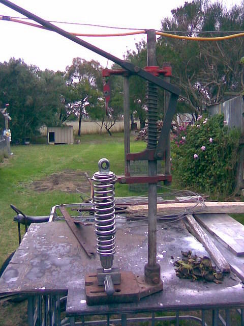 Image013