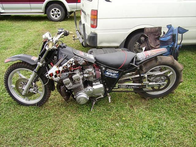 IMGP4854