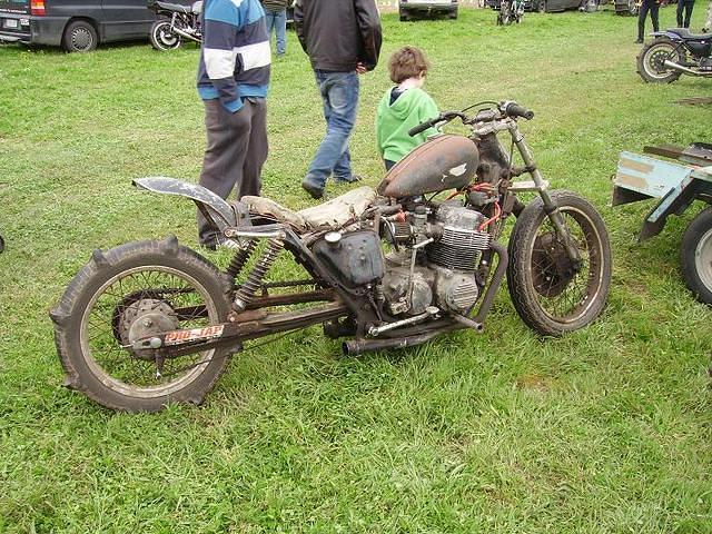 IMGP4855